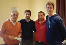Municipio realiza nuevo aporte para sostener Guardia Pediátrica