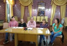 Informe técnico detectó serias falencias en sistema de agua, cloacas y planta depuradora