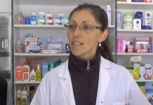 PAMI en farmacias: “La realidad no es muy alentadora”