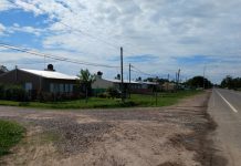 Barrio Favaloro: desadjudicación de viviendas abre esperanza a nuevas familias