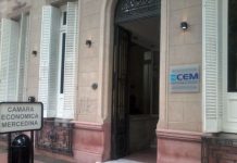 La CEM celebró su 65 aniversario