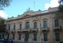 Suma de 5500 pesos para municipales fraccionados en tres pagos
