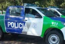 Breves Policiales