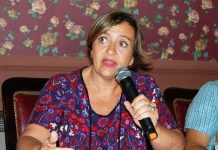 Funcionarios y empleados Municipales deberán realizar una capacitación obligatoria