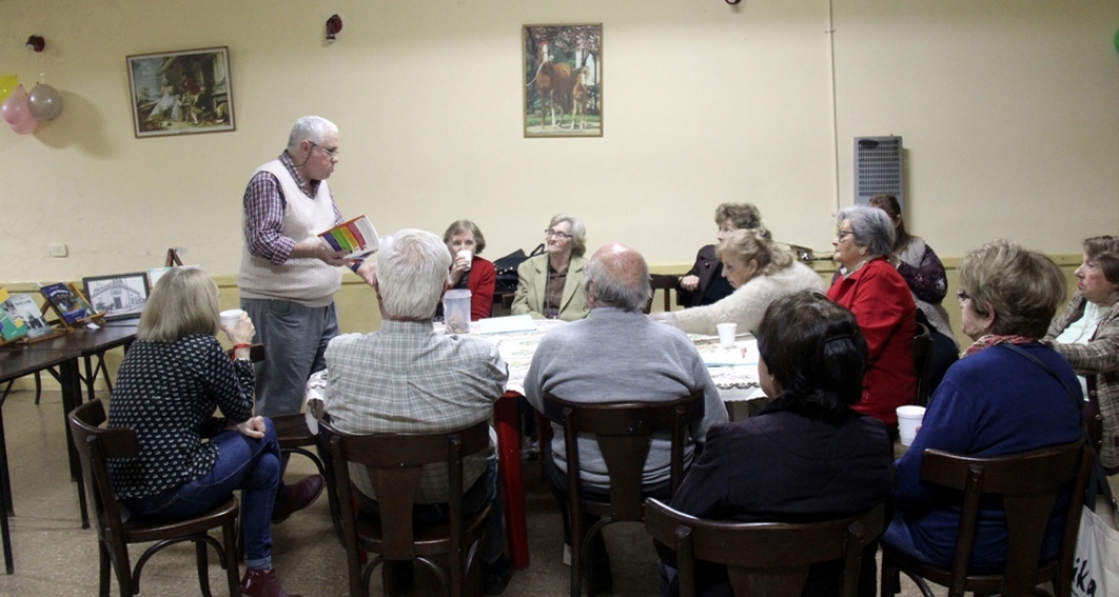 Pami Charla-Taller1 (1)