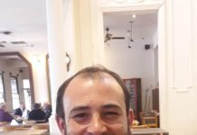 José Luis Pisano