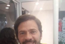 Fernando Lapolla