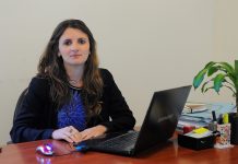 Cruces políticos tras recuperación de servicio de trenes