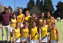 Finde en Pilar para el MRC