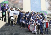 Movistar–Telefónica: confirmaron cierre de oficinas comerciales y arde el clima