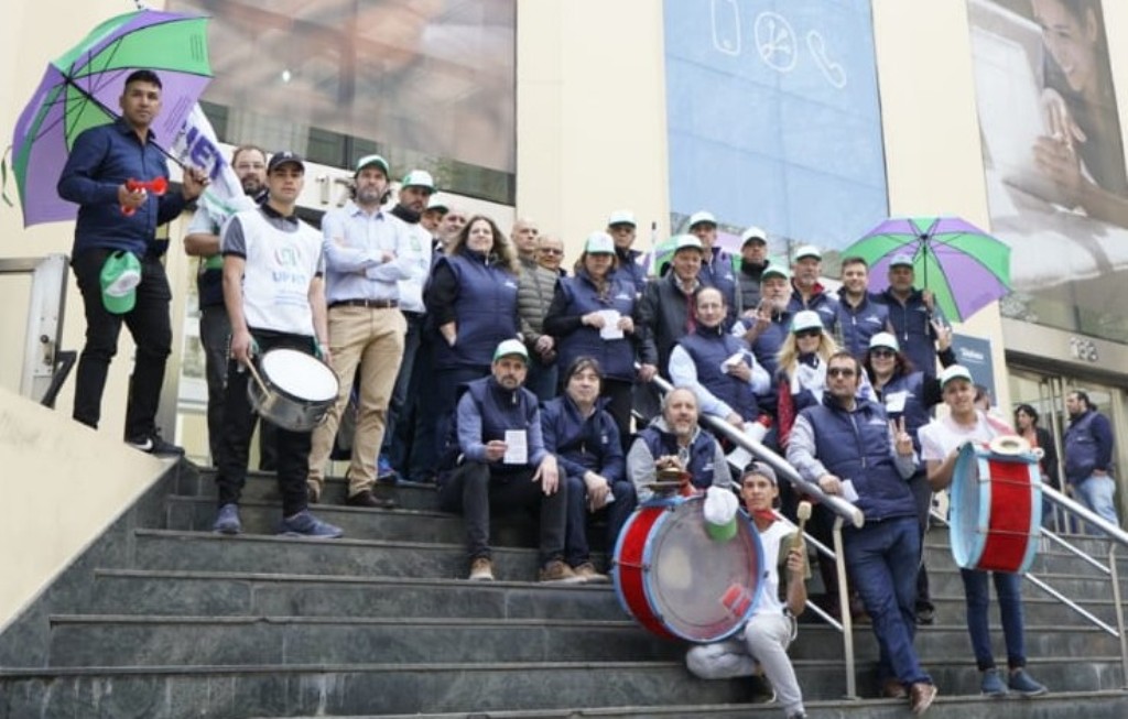 movistar