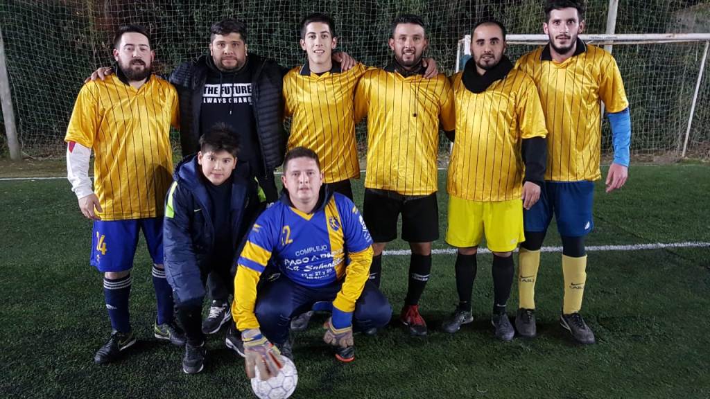 paso a paso IMG-20190914-WA0021