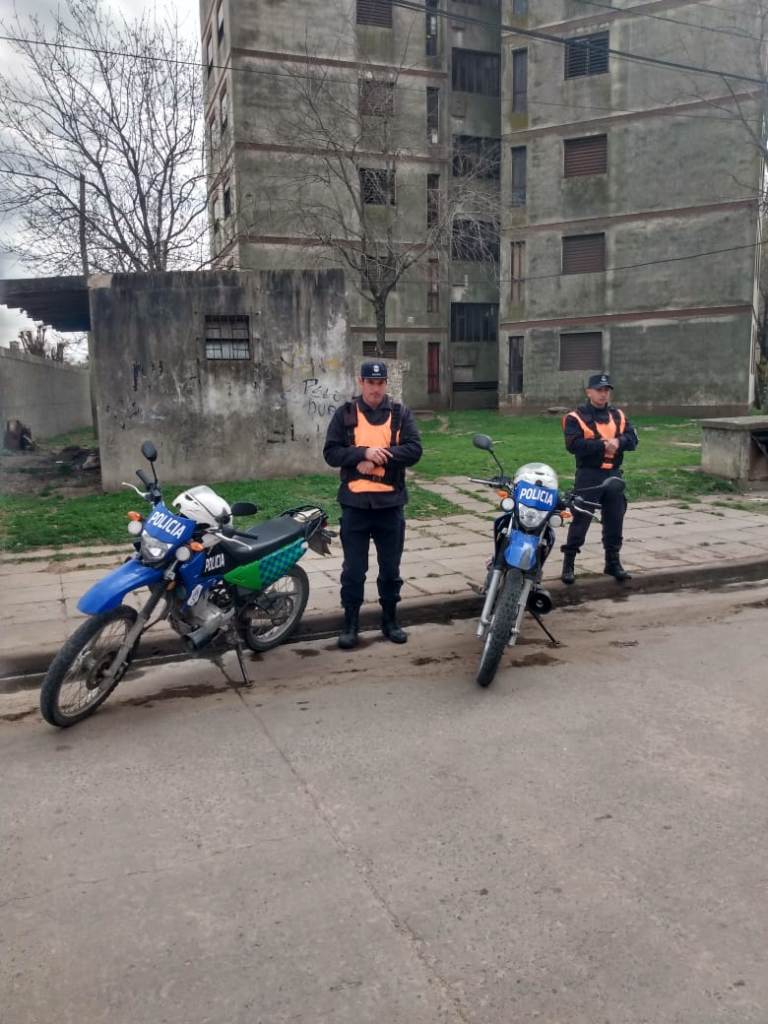 policia IMG-20190919-WA0063