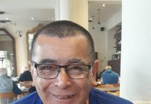 Eduardo Casal