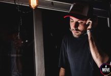 Black Sessions festeja su primer año con “The Festival”