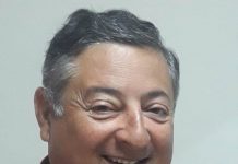 Raúl Donadío