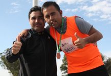 Medallas al por mayor
