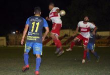 El Timón y Quilmes los clasificados del jueves