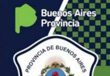Detienen a joven que venía a fiesta local con pastillas de éxtasis