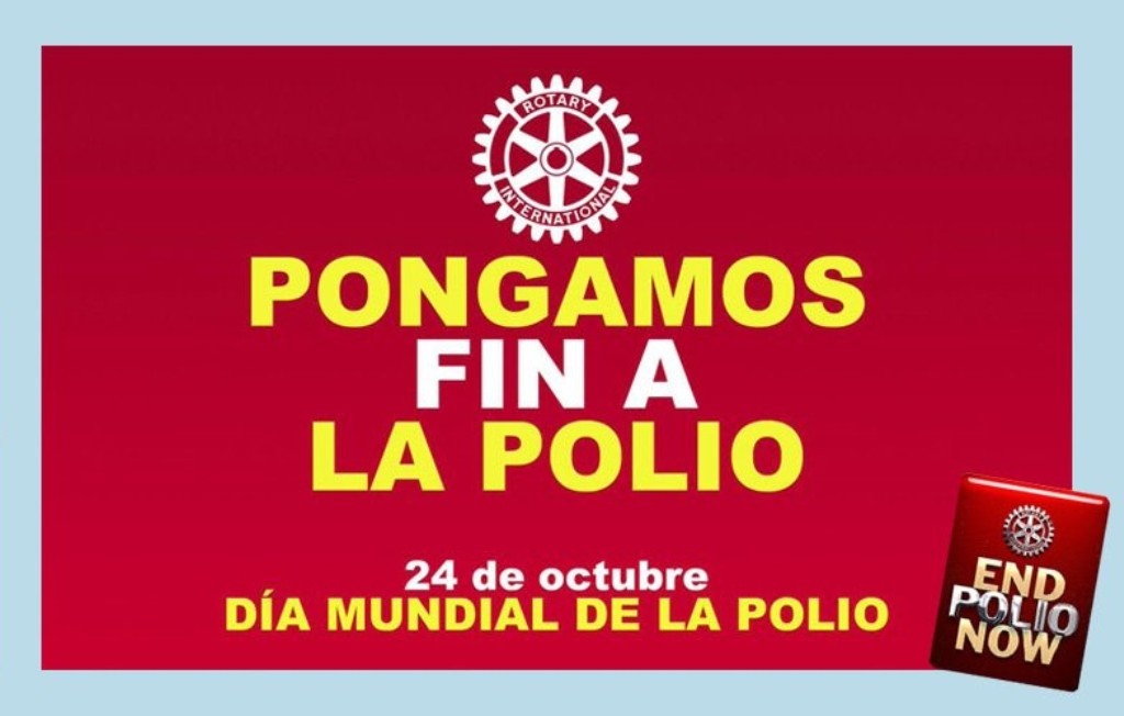 polio.1