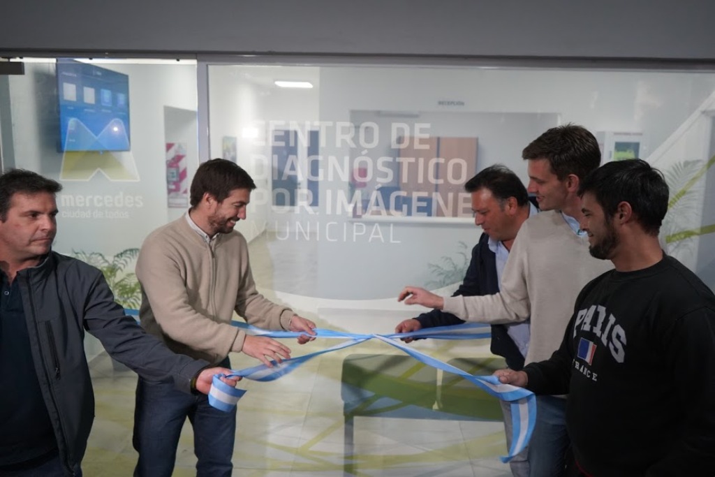 tapa diario cdi tapa