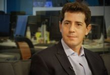 De Pedro busca garantizar paridad de género en el Poder Judicial