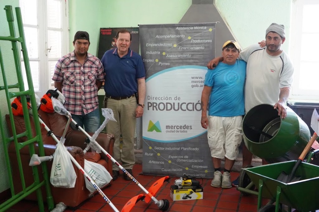 04-11-19 EMPRENDEDORES1