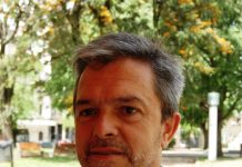 Presidencia del HCD: Entre las tradiciones y las normativas