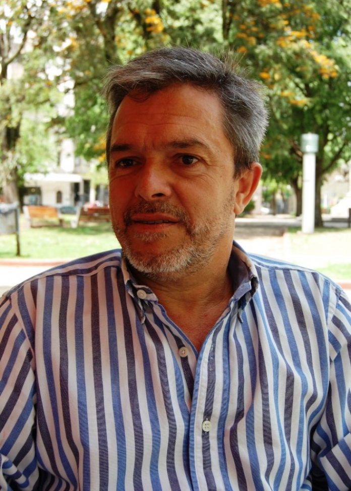 04-11-19 PRESIDENCIA ANALISIS