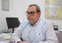 Proyecto de nueva ley de alquileres ya genera dudas y preocupaciones