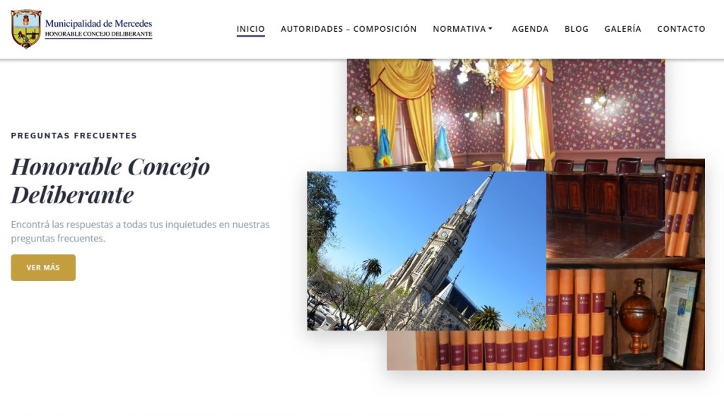 11-11-19 CONCEJO WEB (1)