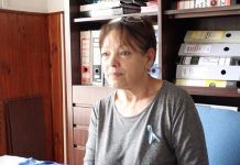 Elecciones en la UEB con nueva Secretaria General