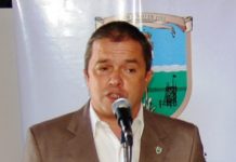Sergio López: “Al mercedino común no le cambia nada quién ocupe la Presidencia”
