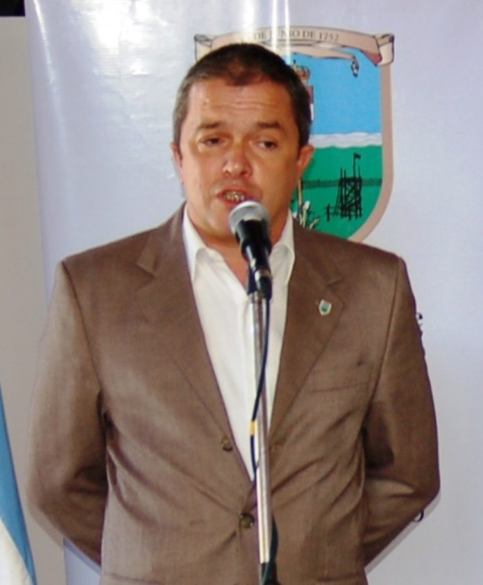 11-11-19 GALLEGO PRESIDENCIA