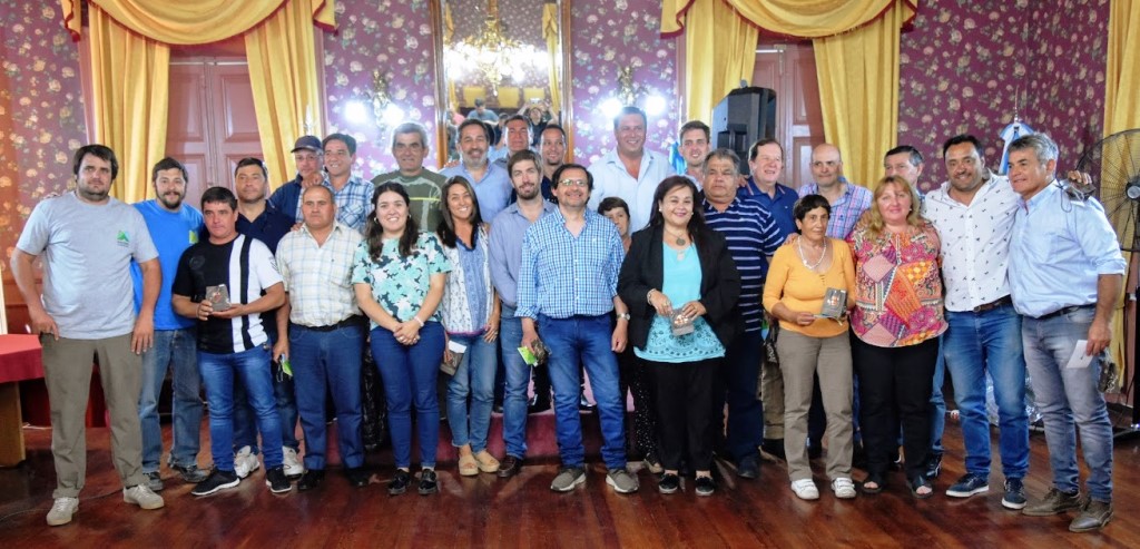 11-11-19 MUNICIPALES RECONOCIDOS