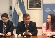 Diputados piden explicaciones por Fondo de Servicio Universal