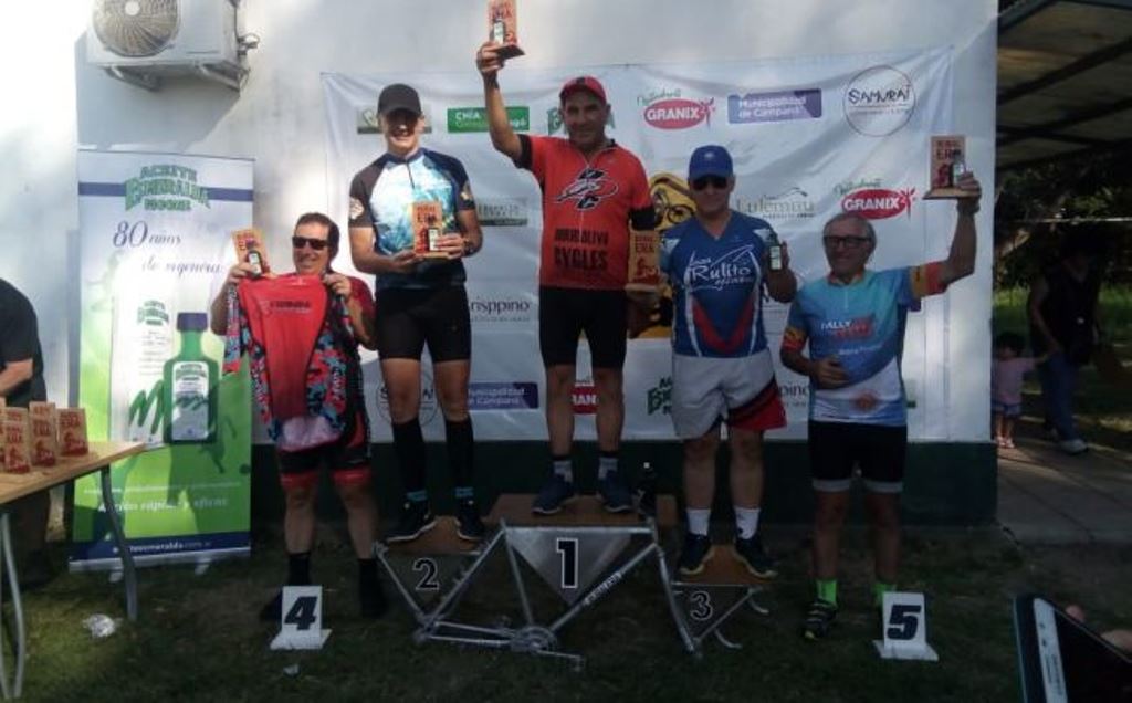 11-11-19 deporte RURAL BIKE (1)