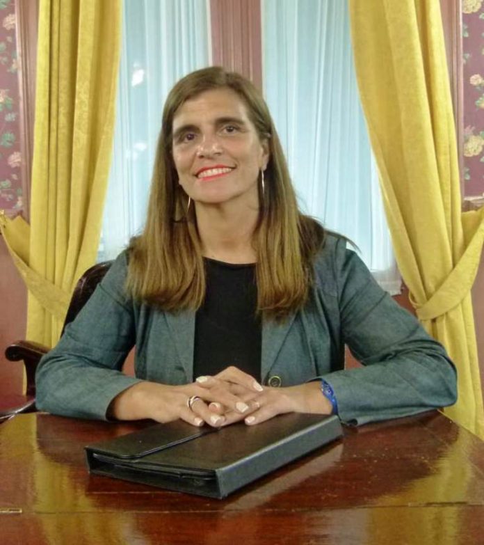 18-11-19 CEPT DECRETO