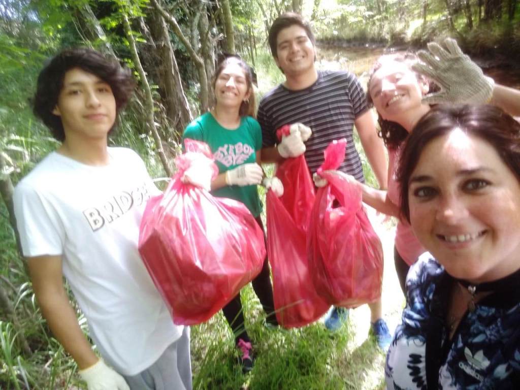 18-11-19 LIMPIA BALTA