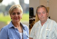 El Concejo pidió a Vidal que deje sin efecto el aumento de luz aunque Cambiemos no acompañó