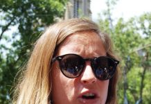 Josefina Kelly: “El Mastai fue una decisión acertada”
