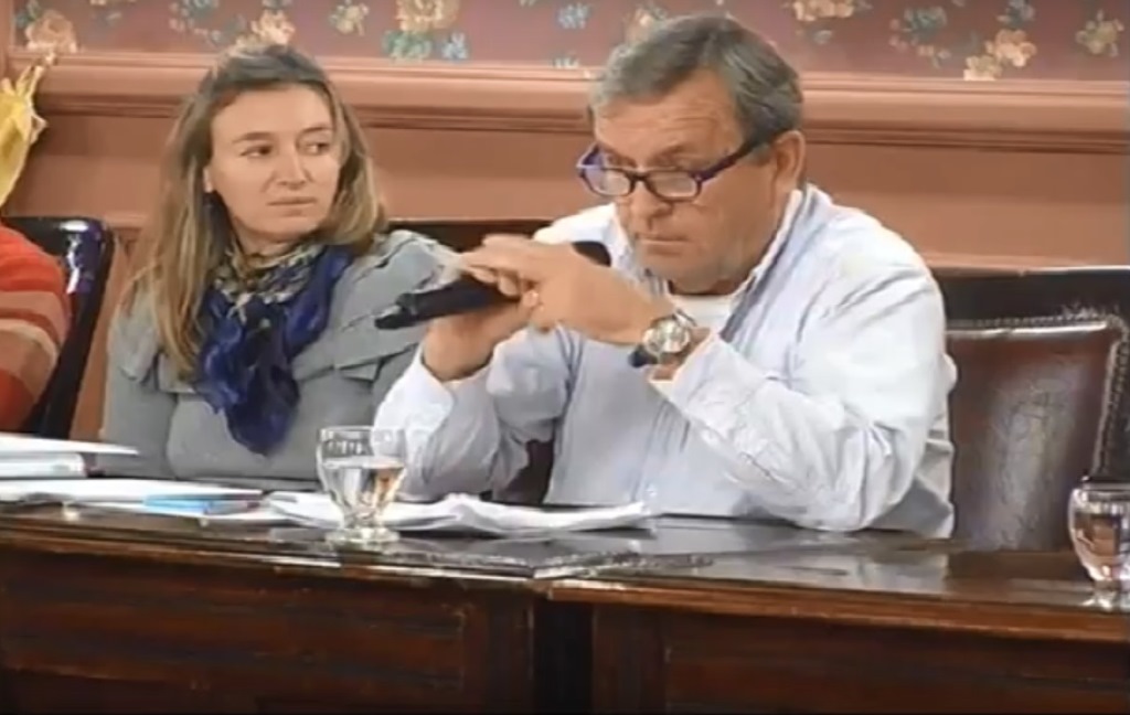 25-11-19 CAMBIEMOS VENEZUELA1