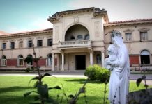 Inscripciones abiertas y nuevas carreras en el Instituto Superior “Ciudad de Mercedes”