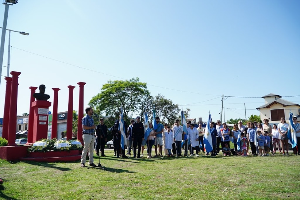 25-11-19 SOBERANIA ACTO