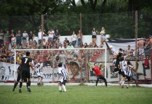 Club Mercedes con la experiencia