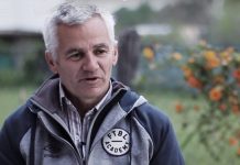Interesante charla sobre proyecto carcelario se brindará en Mercedes
