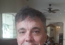 Gabriel Márquez