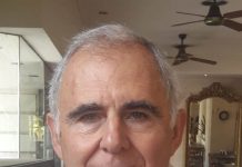 José Luis Casaretto