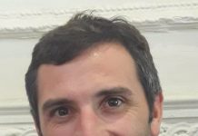 “Gringo” Martellono
