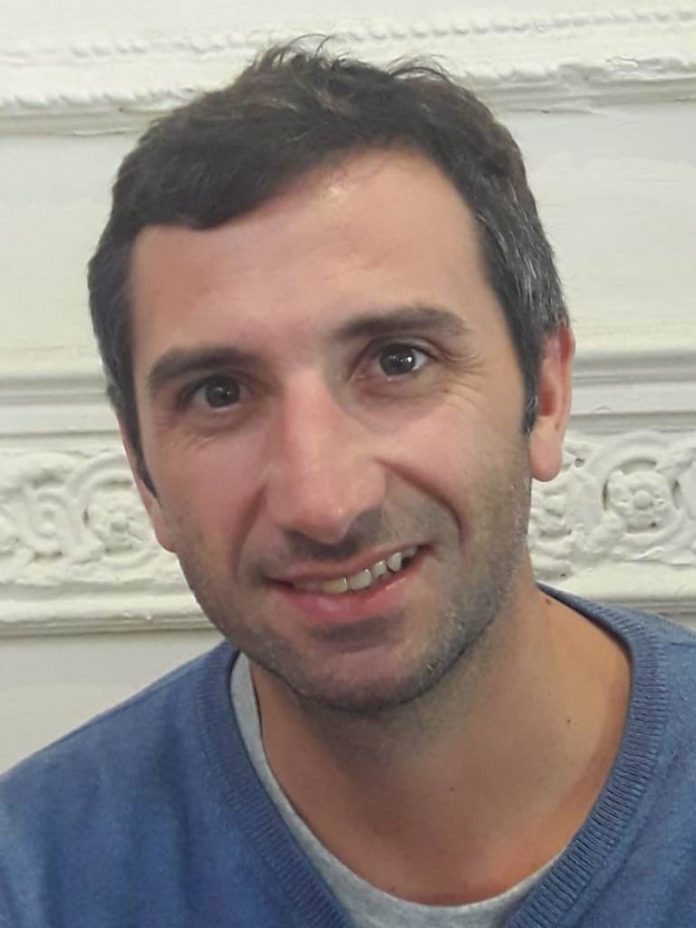 Reportaje 0015